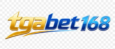 tgabet168